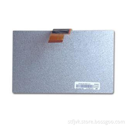 1024x600 7 inch touch screen display ZJ070NA-01P for Androi